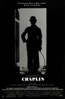«Чаплин»
