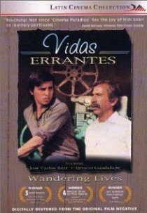 «Vidas errantes»