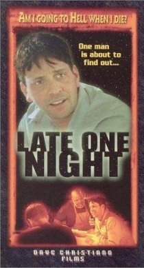 «Late One Night»