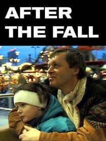 «Nach dem Fall»