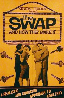 «The Swap and How They Make It»