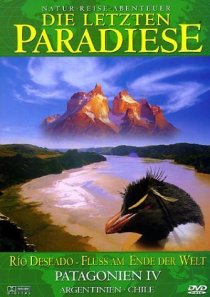 «Die letzten Paradiese»