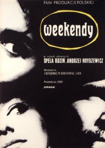 «Weekendy»