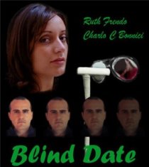 «Blind Date»