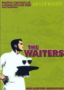 «The Waiters»