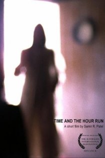 «Time and the Hour Run»