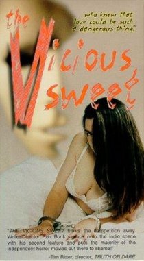 «The Vicious Sweet»