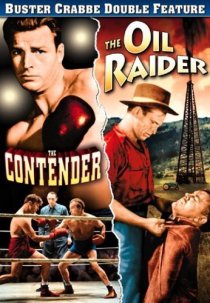 «The Contender»