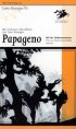 Постер «Papageno»