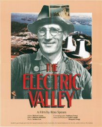 «The Electric Valley»