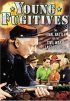 Постер «Young Fugitives»