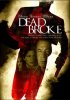 Постер «Dead Broke»
