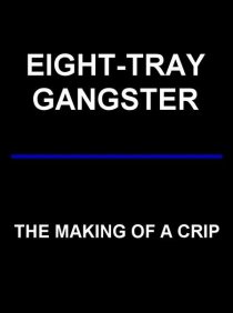 «Eight-Tray Gangster: The Making of a Crip»