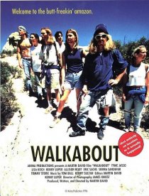 «Walkabout»