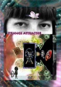 «Strange Attractor»