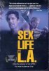 Постер «Секс и жизнь в Лос-Анджелесе»