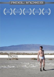 «Trona»