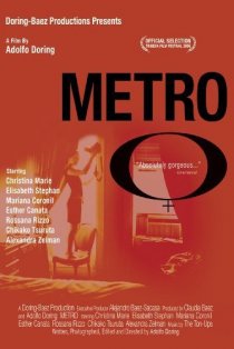 «Metro»