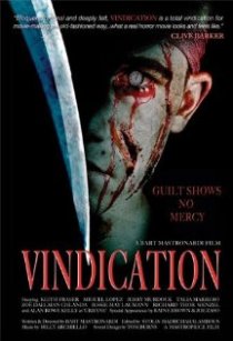 «Vindication»