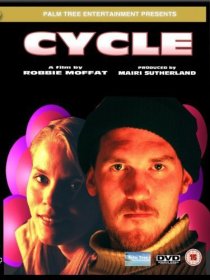 «Cycle»