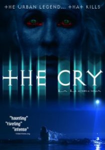 «The Cry»