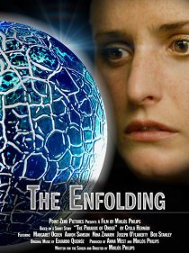 «The Enfolding»