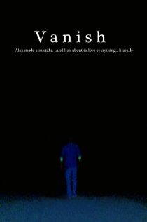 «Vanish»