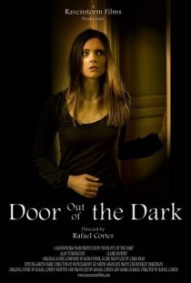 «Door Out of the Dark»