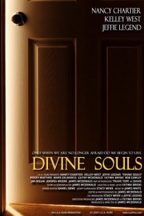 «Divine Souls»