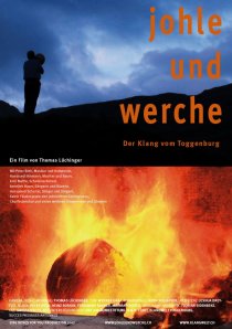 «Johle und werche»