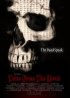 Постер «Байки мертвецов»