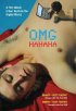 Постер «ОМГ/Ха-ха-ха»