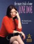 Постер «The Many Trials of One Jane Doe»