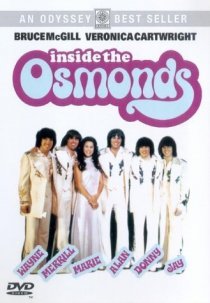 «Inside the Osmonds»