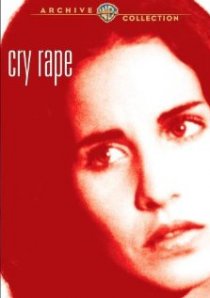 «Cry Rape»