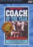Постер «Coach of the Year»
