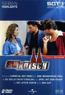 «SK Kölsch»