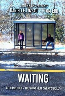 «Waiting»