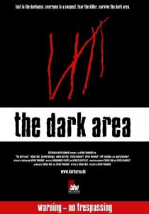 «The Dark Area»