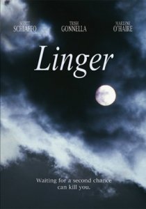 «Linger»