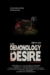 «The Demonology of Desire»