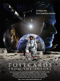 «Postcards from the Future»