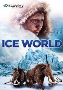 «Ice World»