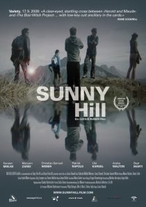 «Sunny Hill»