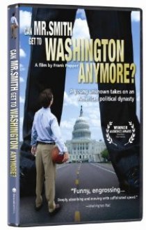 «Can Mr. Smith Get to Washington Anymore?»