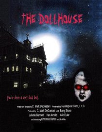 «The Dollhouse»