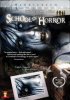 Постер «Школа ужаса»