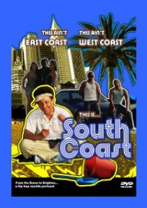 «South Coast»