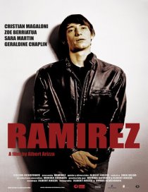 «Ramírez»