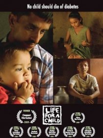 «Life for a Child»